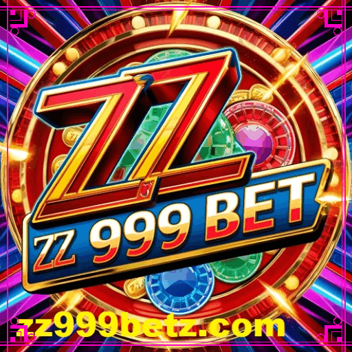 Um mundo de diversão e prêmios online no ZZ999BET