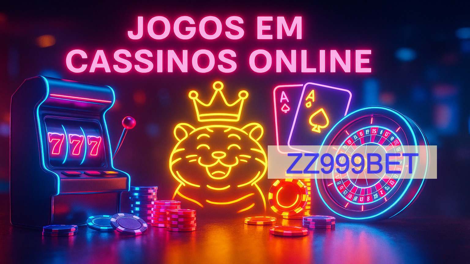 Jogos Recomendados